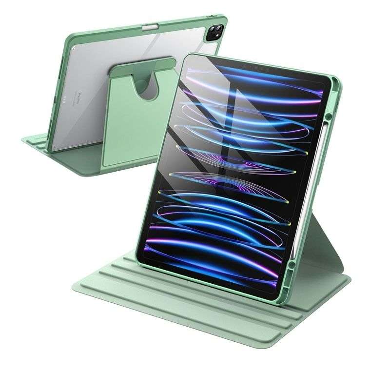 第4世代iPad Air向けカバーおすすめ5選 - ipadカバー専門通販