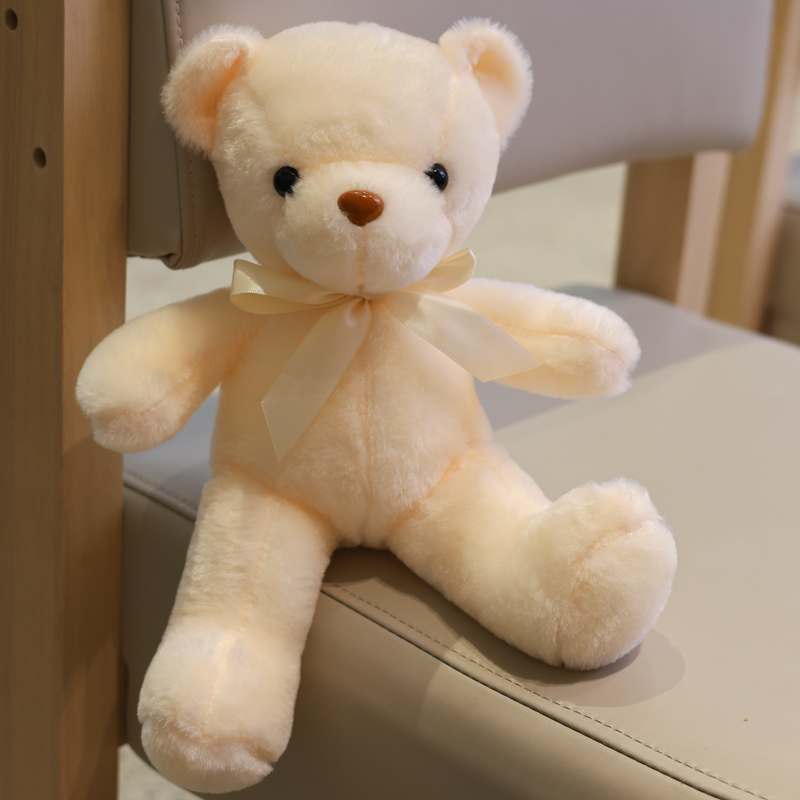 くま ぬいぐるみ｜テディベア｜特大｜ペアで楽しめる大きなくまの