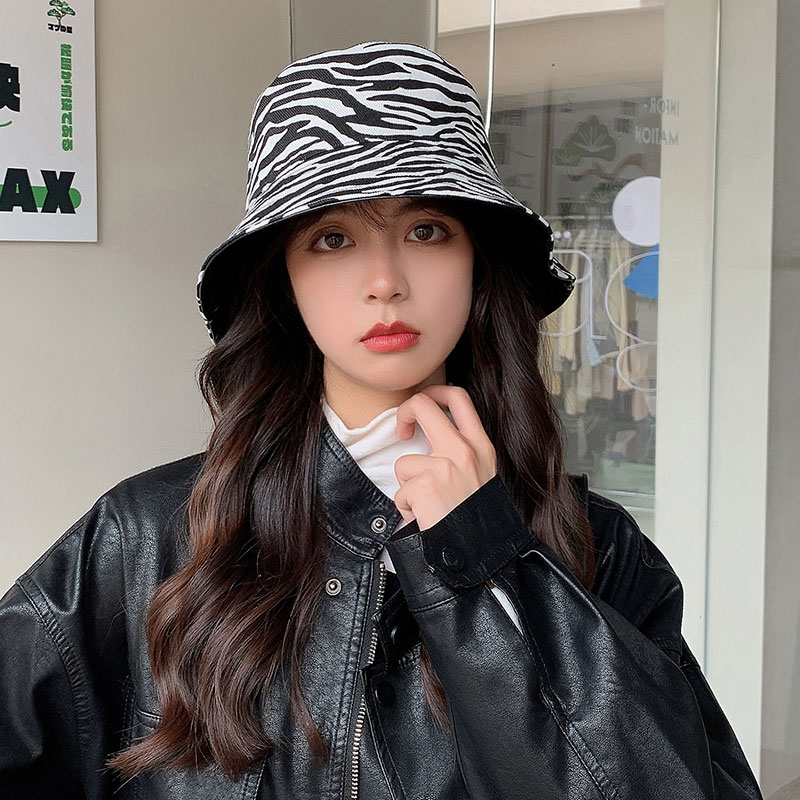 peaceminusone バケハ バケットハット ホワイト PEACEMINUSONE バケハ