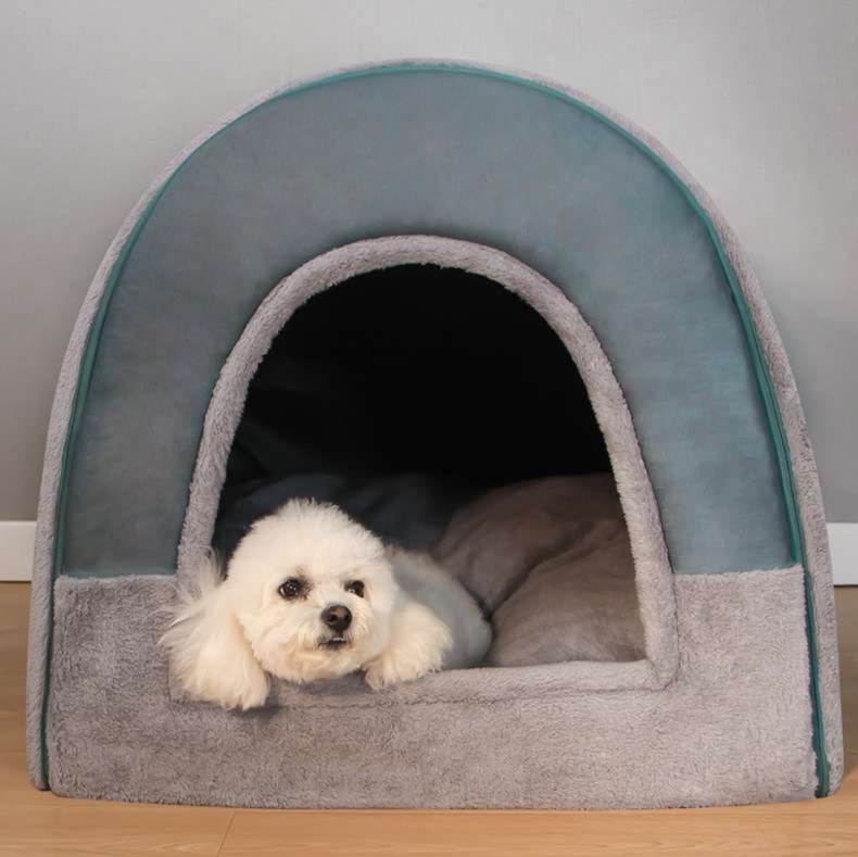 柴犬におすすめのベッド10選 - 犬ベッド専門通販 Dog-bed-lab