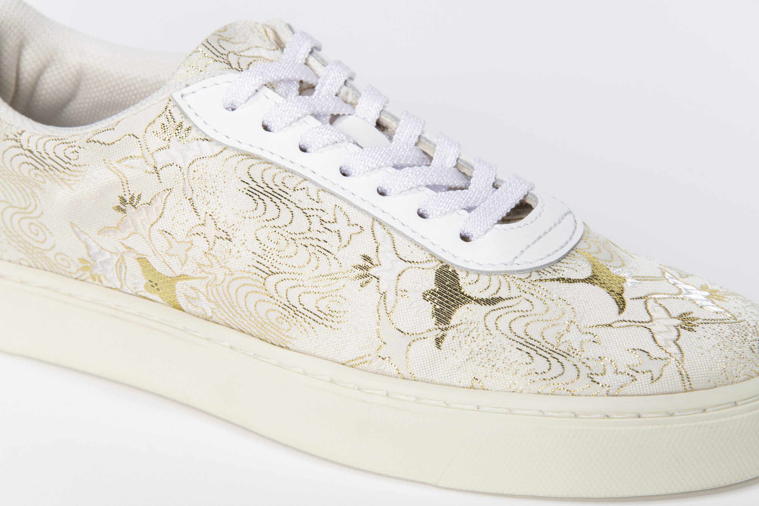 プロフ必読】schoen 13冊 プロフ必読】schoen 13冊 プロフ必読】schoen