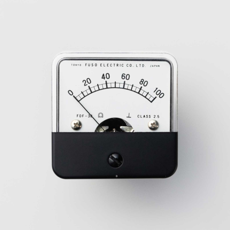 多彩かつ高品質な製品ラインナップ | 扶桑計測器（株）