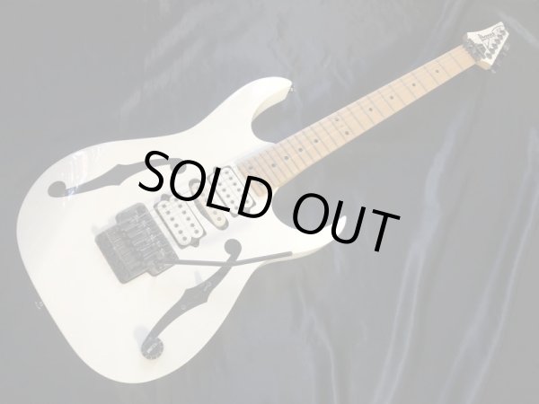 説明文必読】Ibanez PGM300 現状品 説明文必読】Ibanez PGM300 現状品