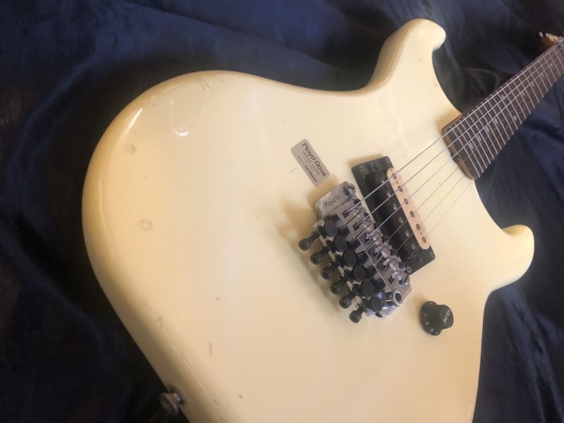 クレイマー JK-1000 ペイサー オールシルバーVer. クレイマー JK-1000