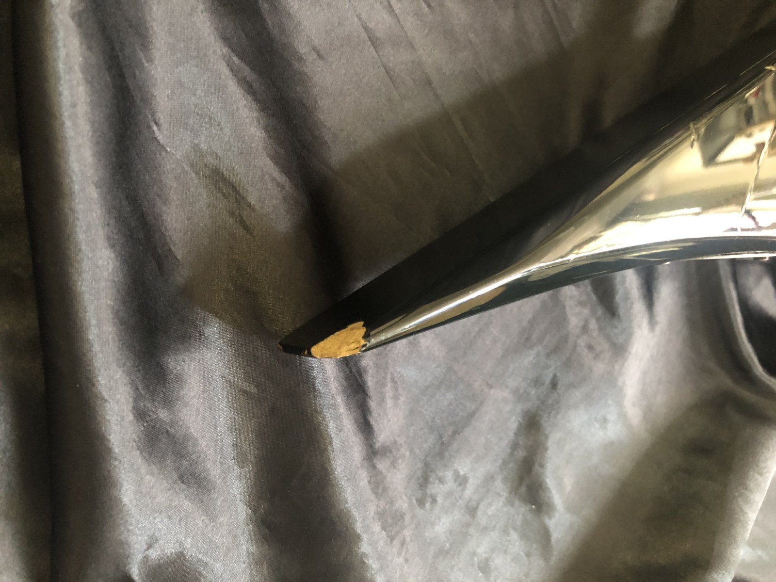 Grover Jackson / RRA-52 Randy Rhoads V - HR/HMギター専門店 FUTURE