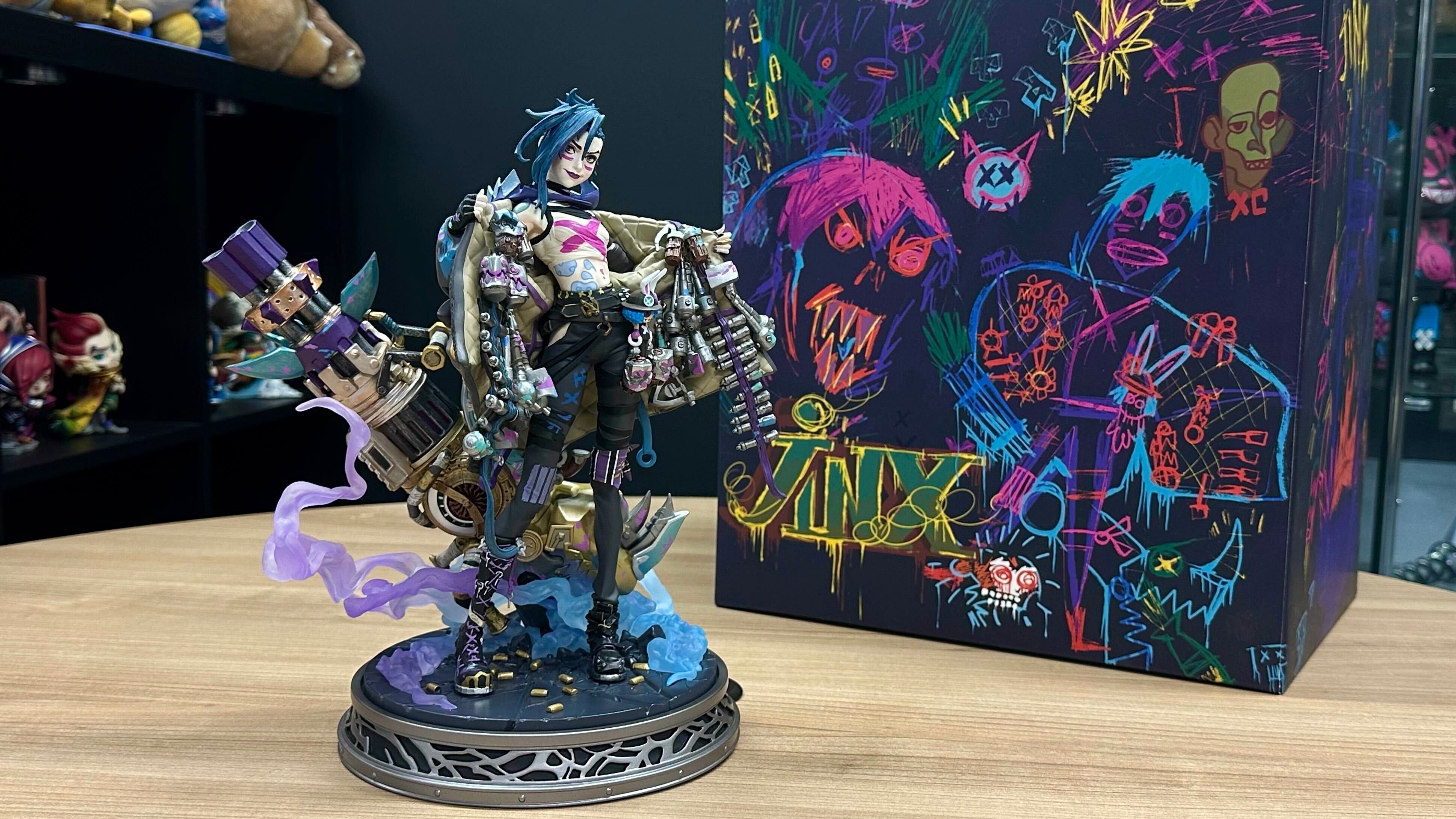 スターガーディアン リトルレジェンドぬいぐるみ フワ – FUTAROKU