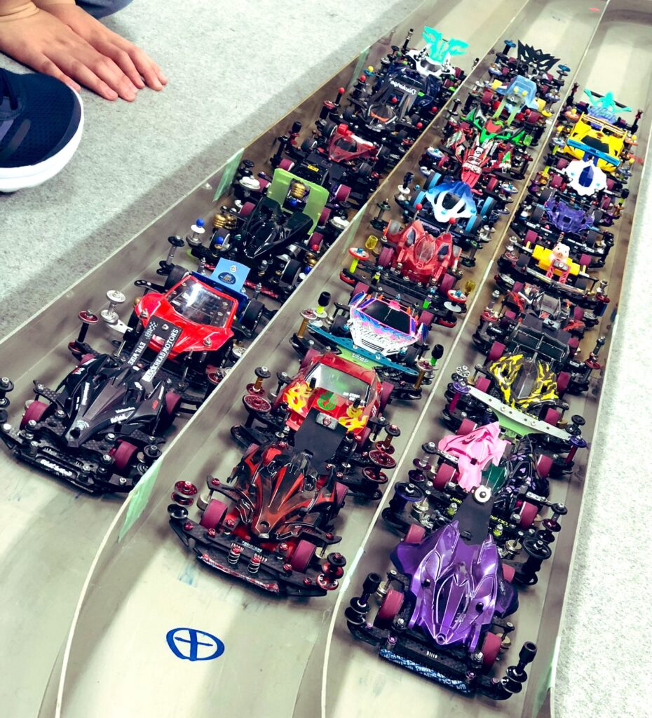 ミニ四駆まとめ売り ミニ四駆完成品まとめ売り ミニ四駆完成