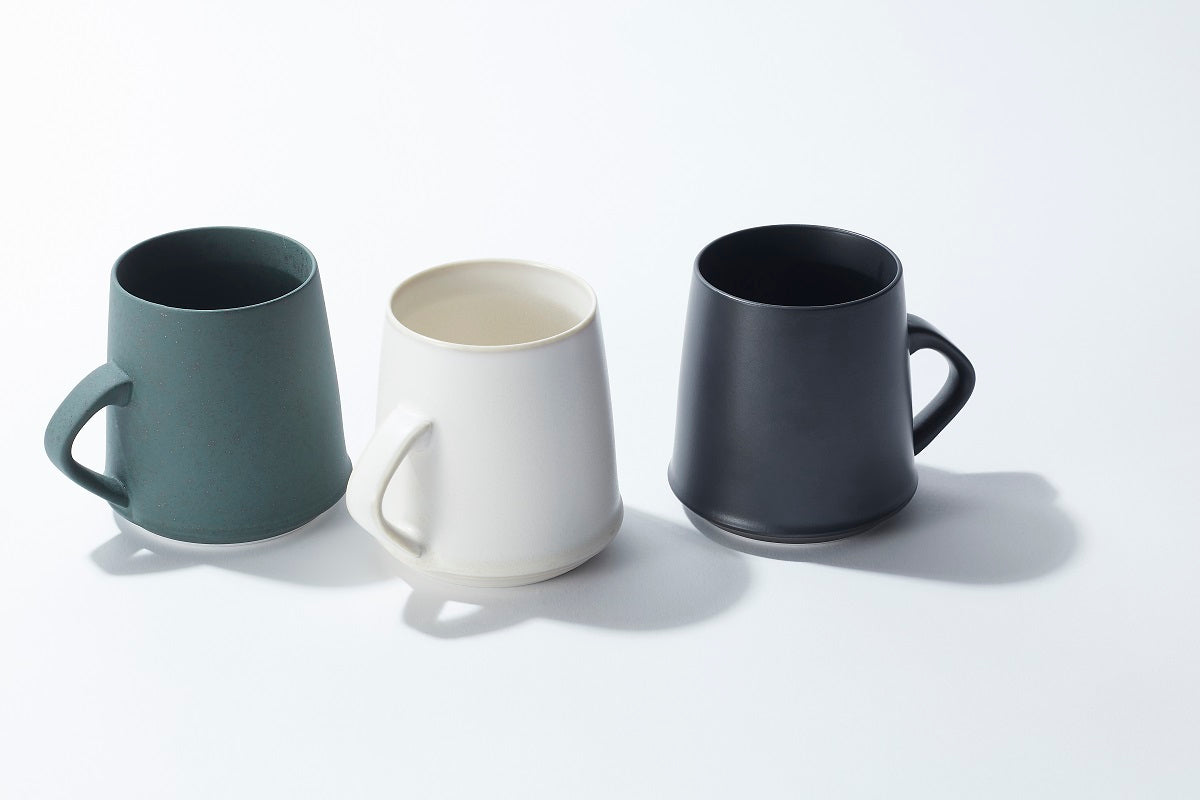 017_0d69feef-8373-4f3d-931b-