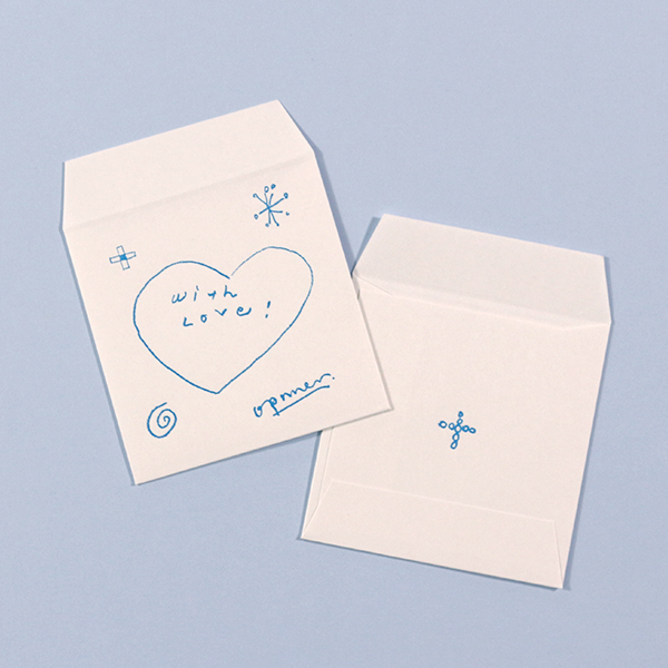 未開封 アンティークかるた 大関 田中玉水堂 骨牌税印紙 未開封