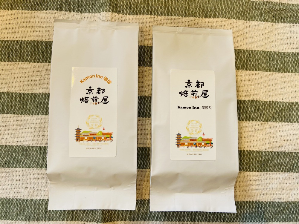 専用ページ自家焙煎コーヒー豆2000g (お好きな組み合わせOK！) 専用