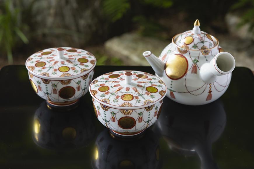 E127 送料無料 香合 在銘 時代蒔絵 共箱 茶道具 茶室 茶道 漆器 香道具