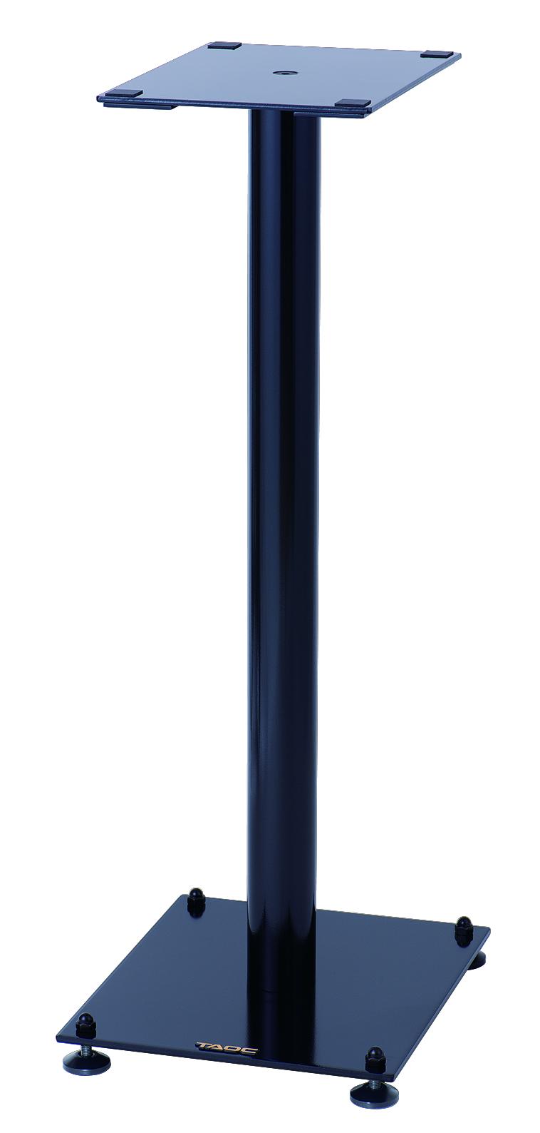 スピーカースタンド 一対 スピーカースタンド一対 スピーカースタンド