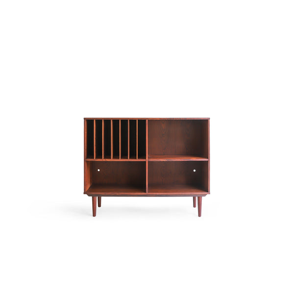 1IMG_3893_600x600_crop_center.