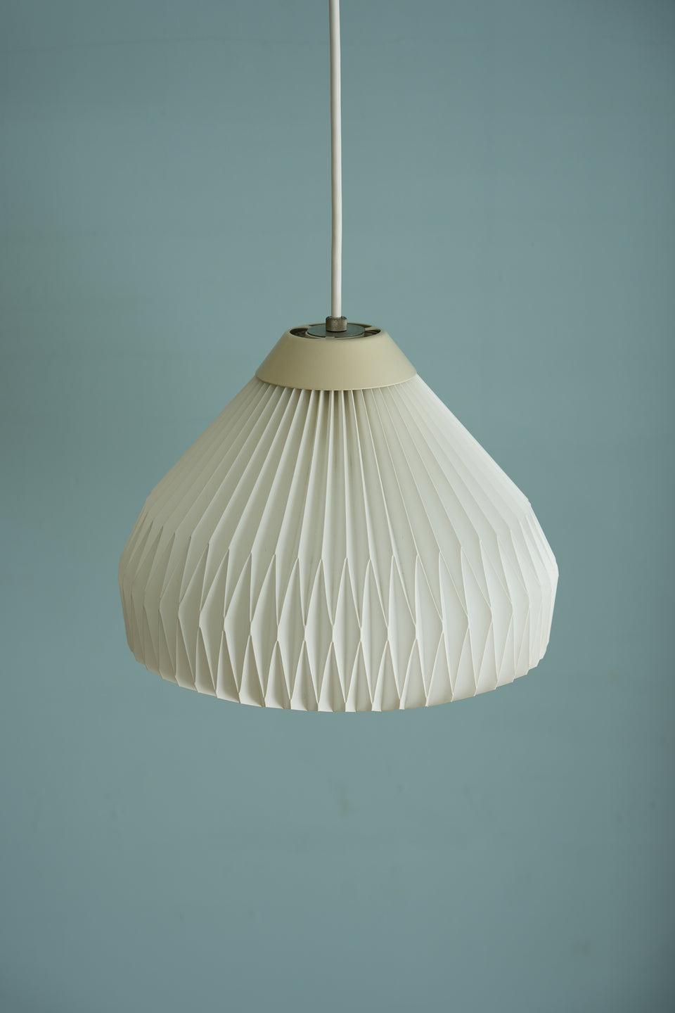 ヴィンテージ レ・クリント ペンダントライト 照明 北欧インテリア