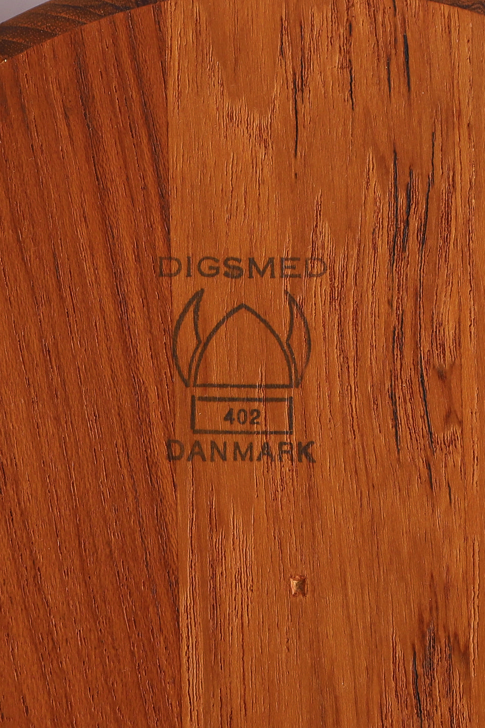 デンマークヴィンテージ ディグスメッド アイスバスケット ボウル