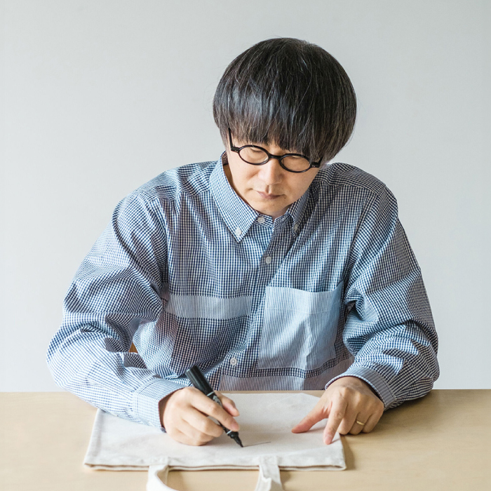 陶器製プレート 2011年 2015年 2017年2021年2025年セット 陶器製