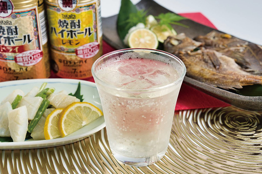 093e5c20c0-1676349725