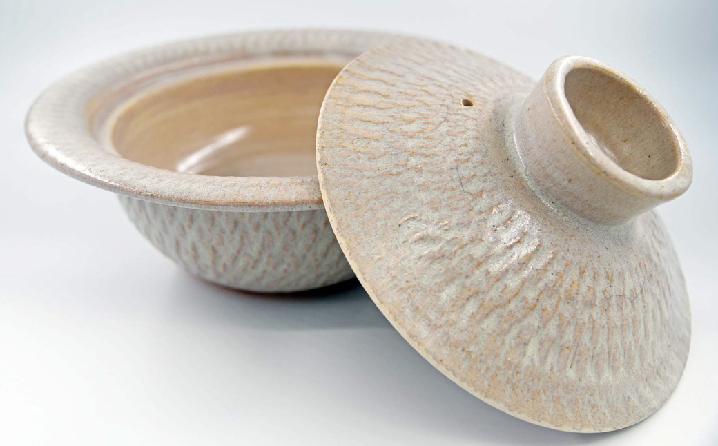 上野焼 香春 花瓶 花器 壺