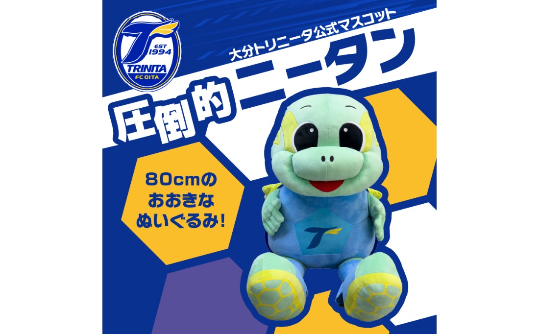 images_v2_43d8e8a4-3f86-4146-