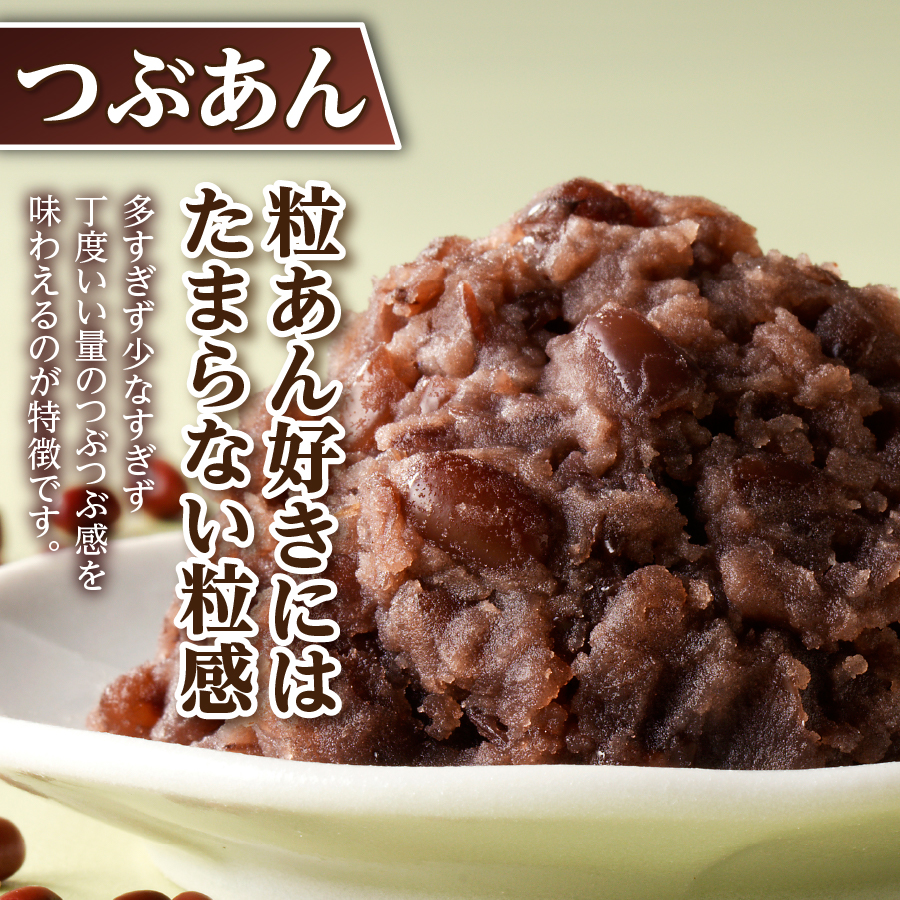 ◇月曜から夜ふかし◇所さんの学校では教えてくれないそこんトコロ