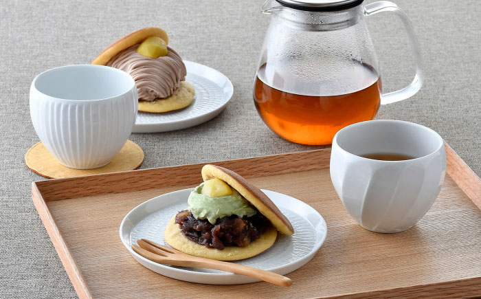 ワコマリア 波佐見焼 ヌードガール マグカップ セラミック 陶器 楽天