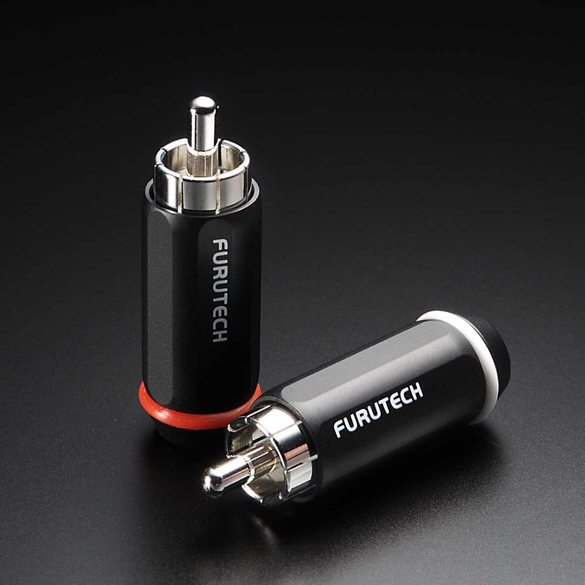 FP-110(G) - Furutech