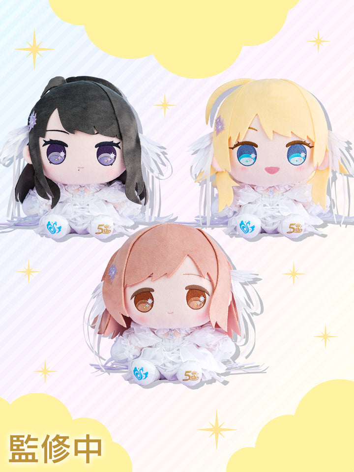 7xro8jyv_01_QcHOexKS_720x.jpg?