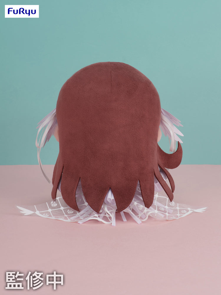 5周年記念 もちWhat！ぬいぐるみ 大崎甘奈 – フィギュア通販はFURYU