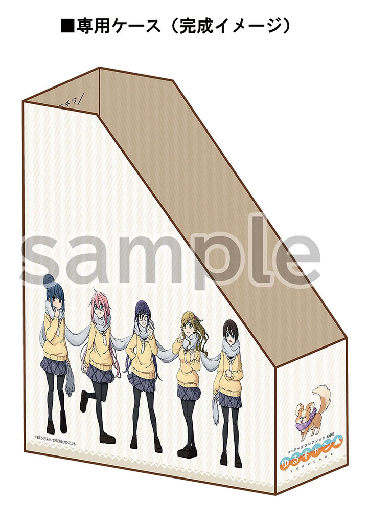 3___resize_0abce513-54bb-4975-