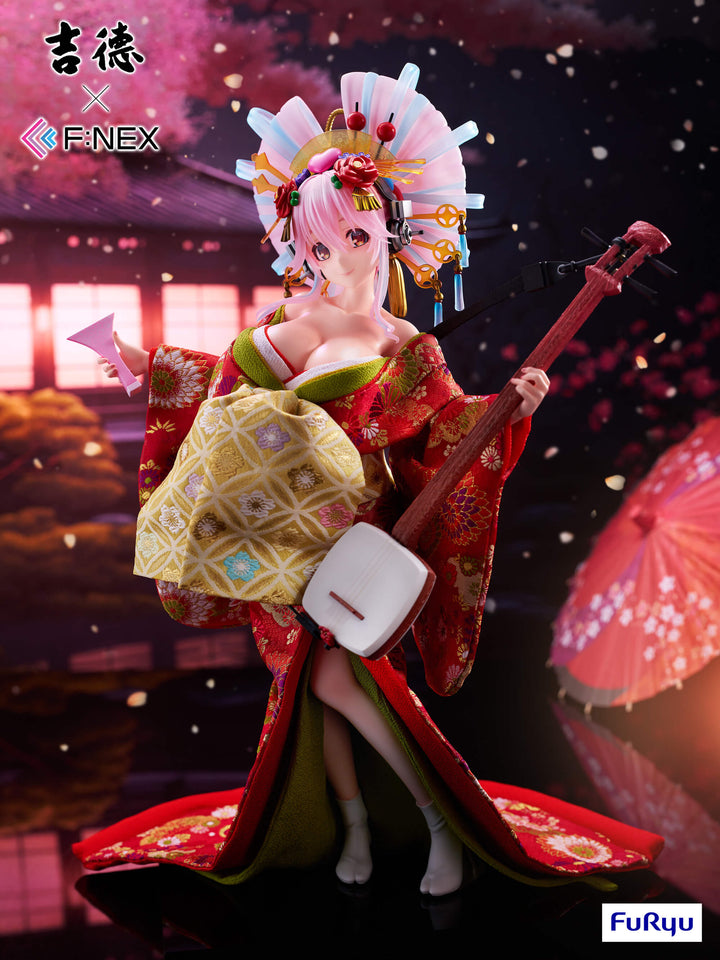 すーぱーそに子 プライズ フィギュア セット すーぱーそに子 最新