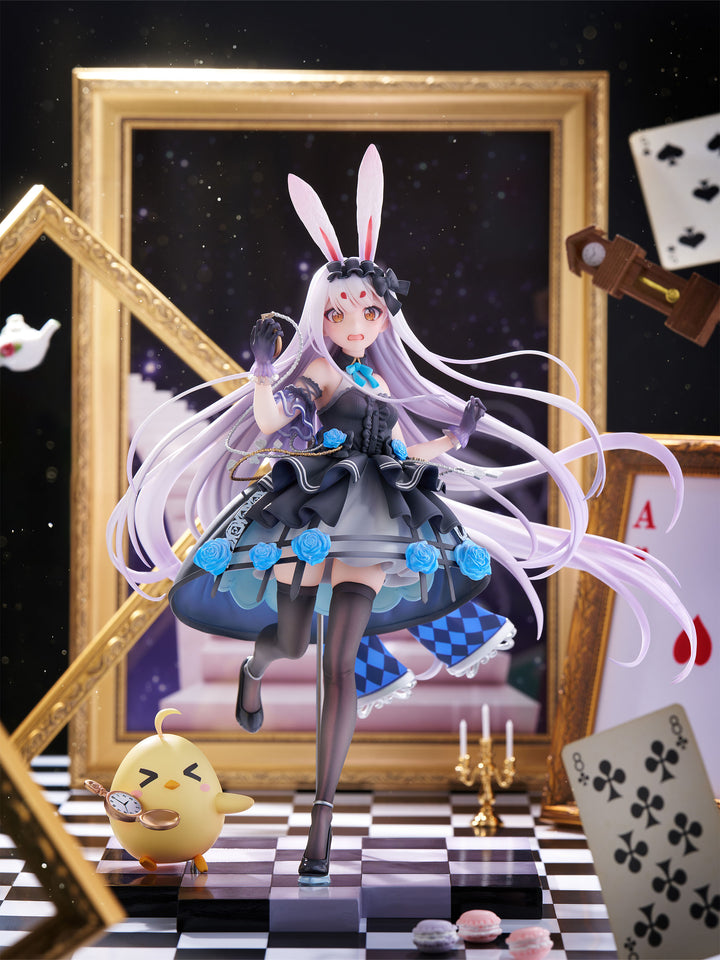 アズールレーン｜azurlaneの商品一覧 – フィギュア通販はFURYU HOBBY MALL