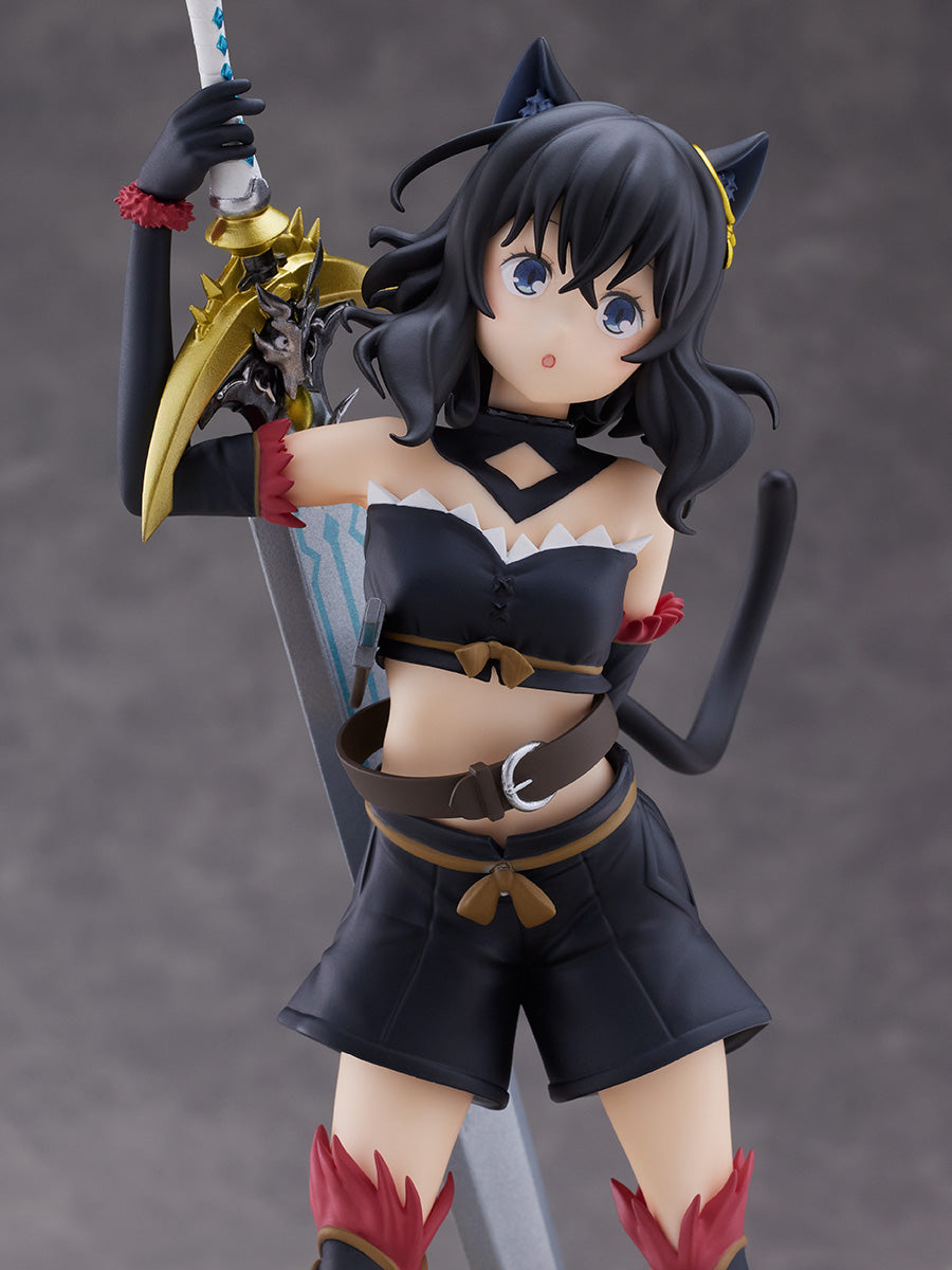 TENITOL フラン＆師匠 – フィギュア通販はFURYU HOBBY MALL