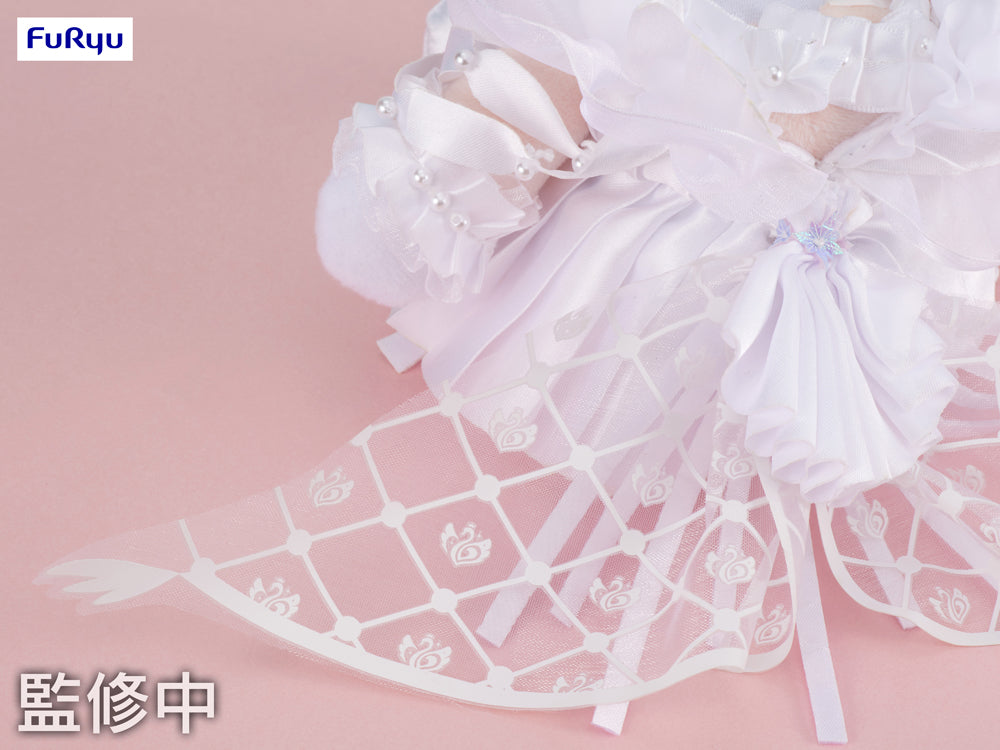 5周年記念 もちWhat！ぬいぐるみ 福丸小糸 – フィギュア通販はFURYU