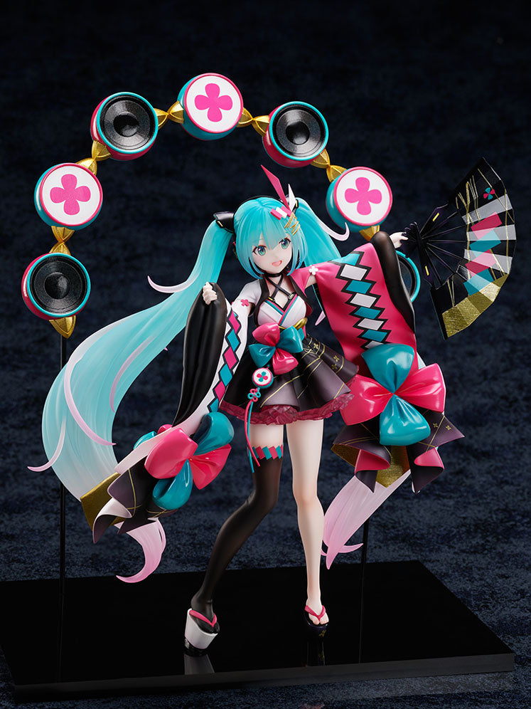 初音ミクフィギュア 11体セット 初音ミク フィギュアセット まとめ売り