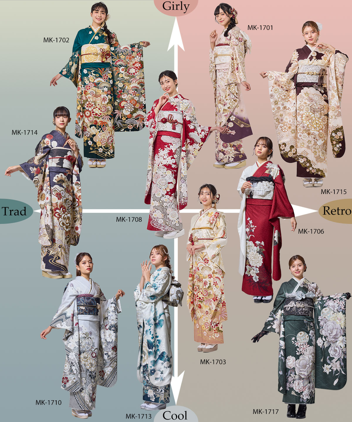振袖の購入・レンタル・ママ振袖ならMK振袖スタイルの振袖専門サイト