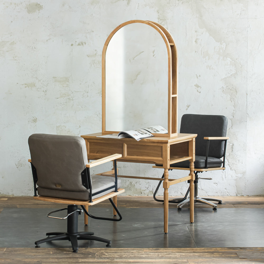 IMG_3443_1000x1000_9bbf92df-