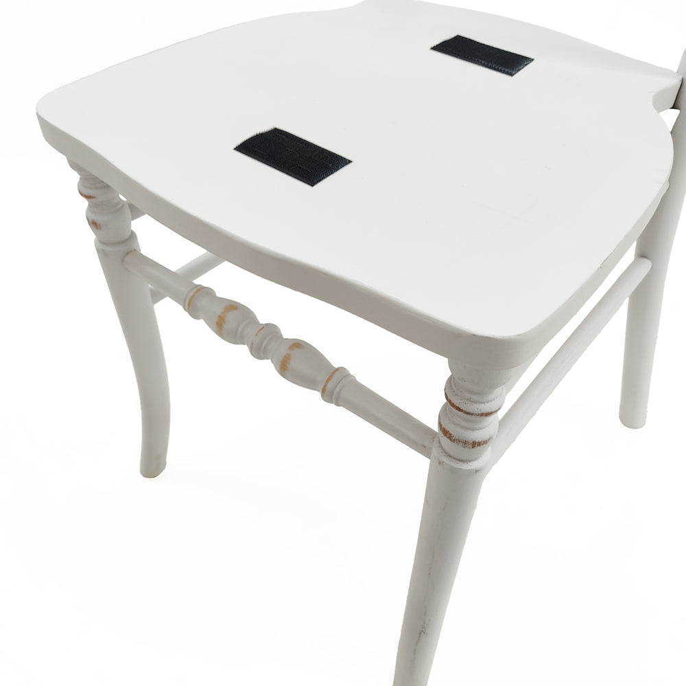 アンティークチェア|おしゃれ椅子|ウエディング|レストラン|美容室