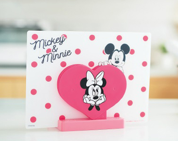 希少】ミッキー&ミニーのディズニー婚姻届&ウエディンググッズ11点