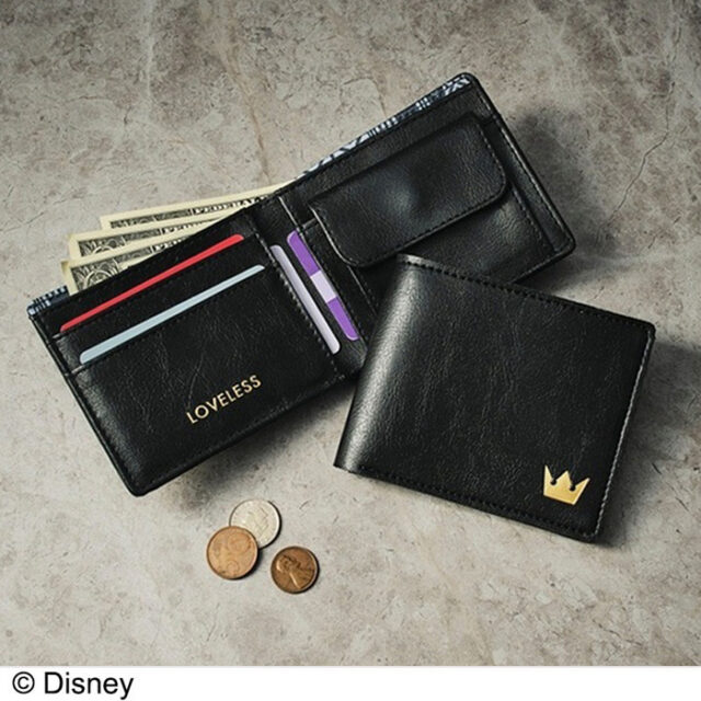 未開封】KINGDOM HEARTS 新たなる仲間 まとめ売り 未開封】KINGDOM