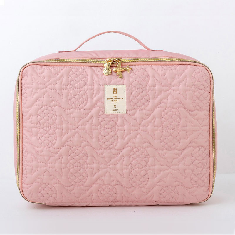 ANA presents THE ROYAL HAWAIIAN RESORT SPECIAL BOOK 【付録】 ANA