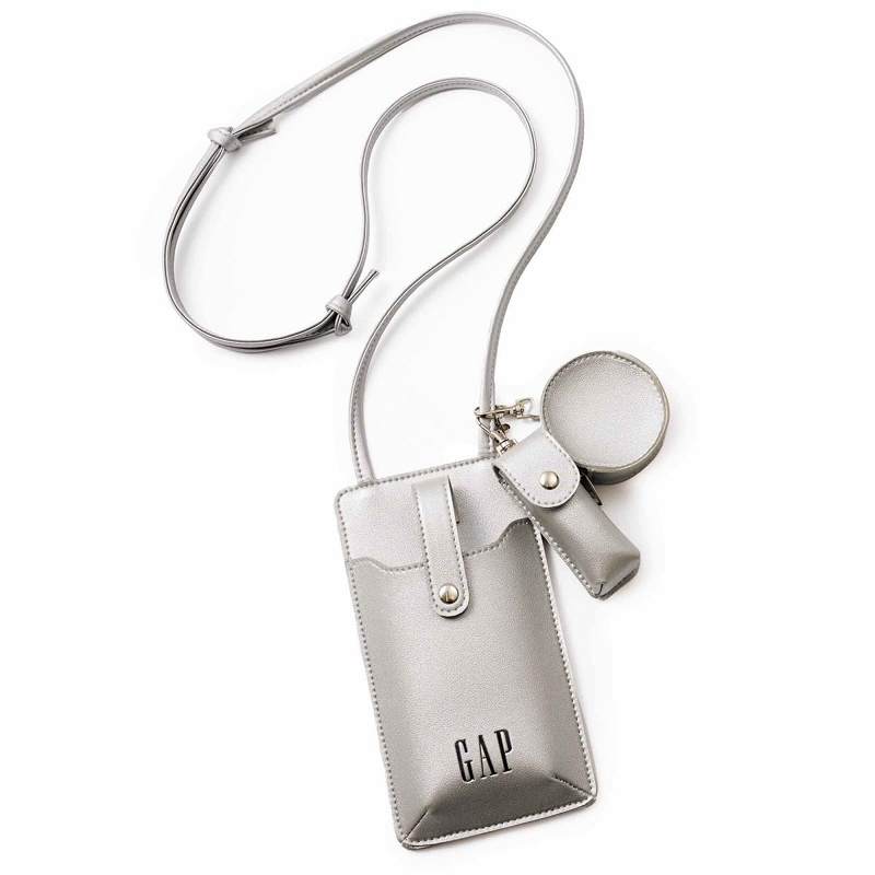 追跡保証付】サイクルぺディア スリーブ 公式 未開封 懸賞 当選書付き