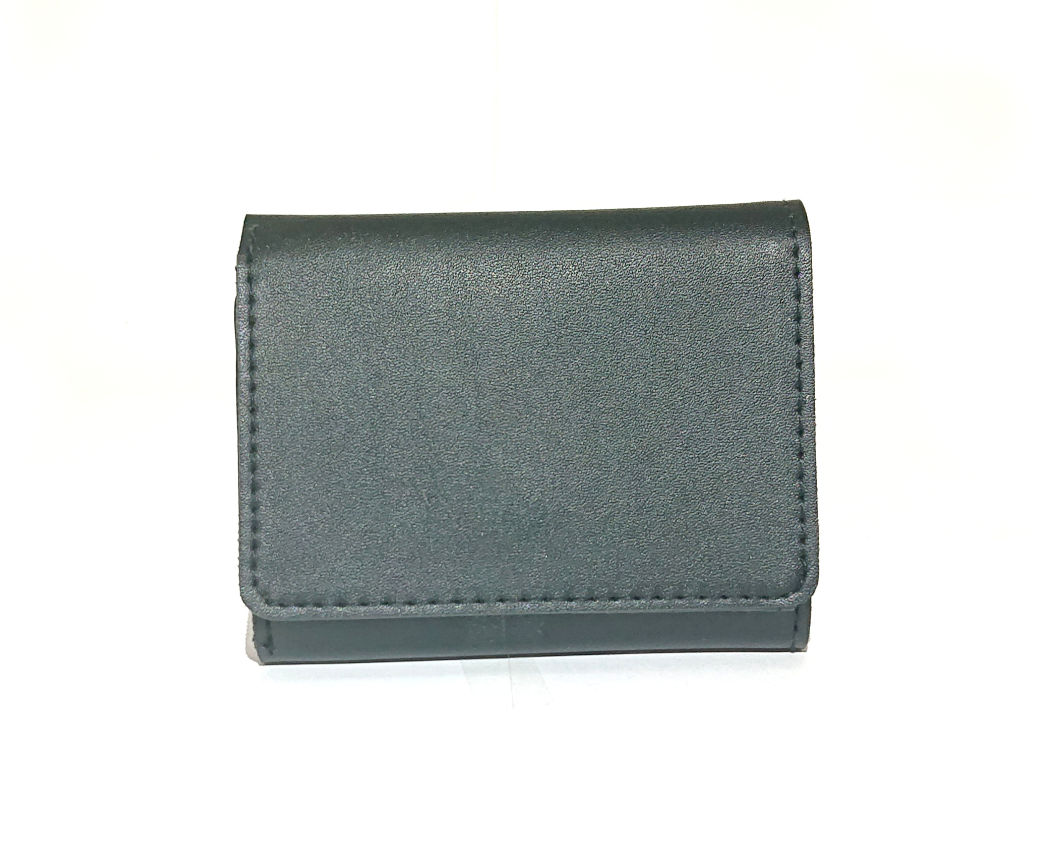 発売前レビュー】MonoMax（モノマックス）2019年12月号《特別付録