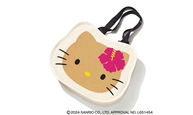 Sweet (スウィート) 2024年 8月号 増刊 ＜セブン限定＞ 雑誌 付録