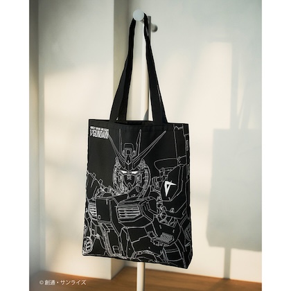 smart (スマート) 2025年 10月号 雑誌 付録 [ガンプラ45周年記念