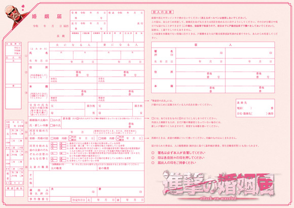 ゼクシィ 2020年 6月号 雑誌 付録 [特別付録:お金&ダンドリまるっと