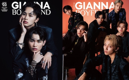 上村謙信 沢村玲 フォトグレイ ONE 'N ONLY ワンエン KENSHIN 上村謙信