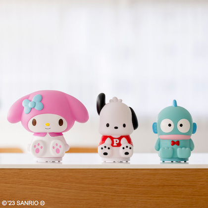 ハンギョドン お部屋ライトBOOK special package ver. ＜セブン限定