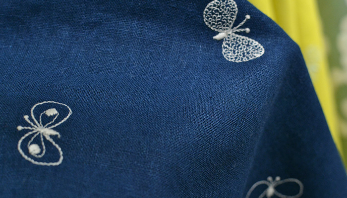 ミナペルホネン タイツ 新品 未使用 タグ有り 未使用品 ミナペルホネン