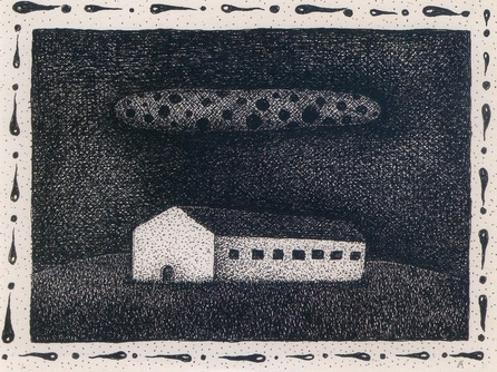 河原朝生 展 | Gallery MORYTA | ギャラリーモリタ