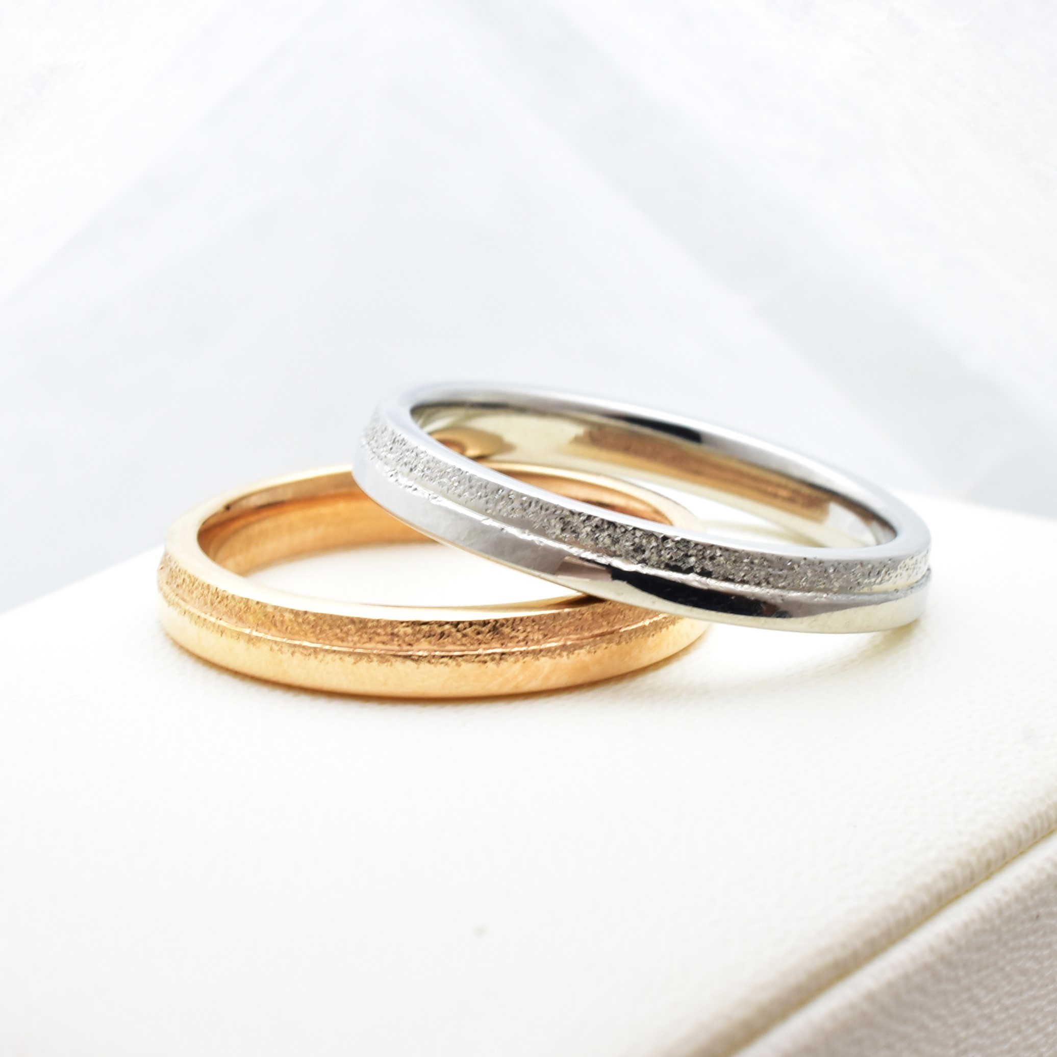 大人可愛いレディースアクセサリー｜ジーラブ公式オンラインストア